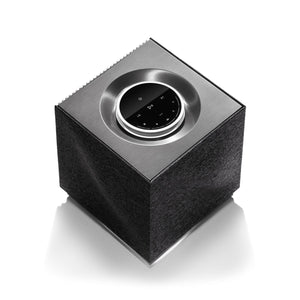 Naim - Mu-so Qb 2nd Generation