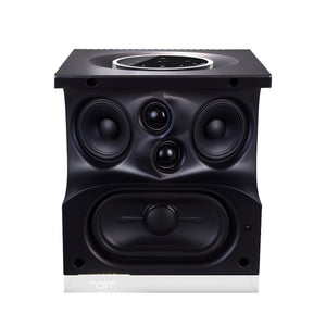 Naim - Mu-so Qb 2nd Generation