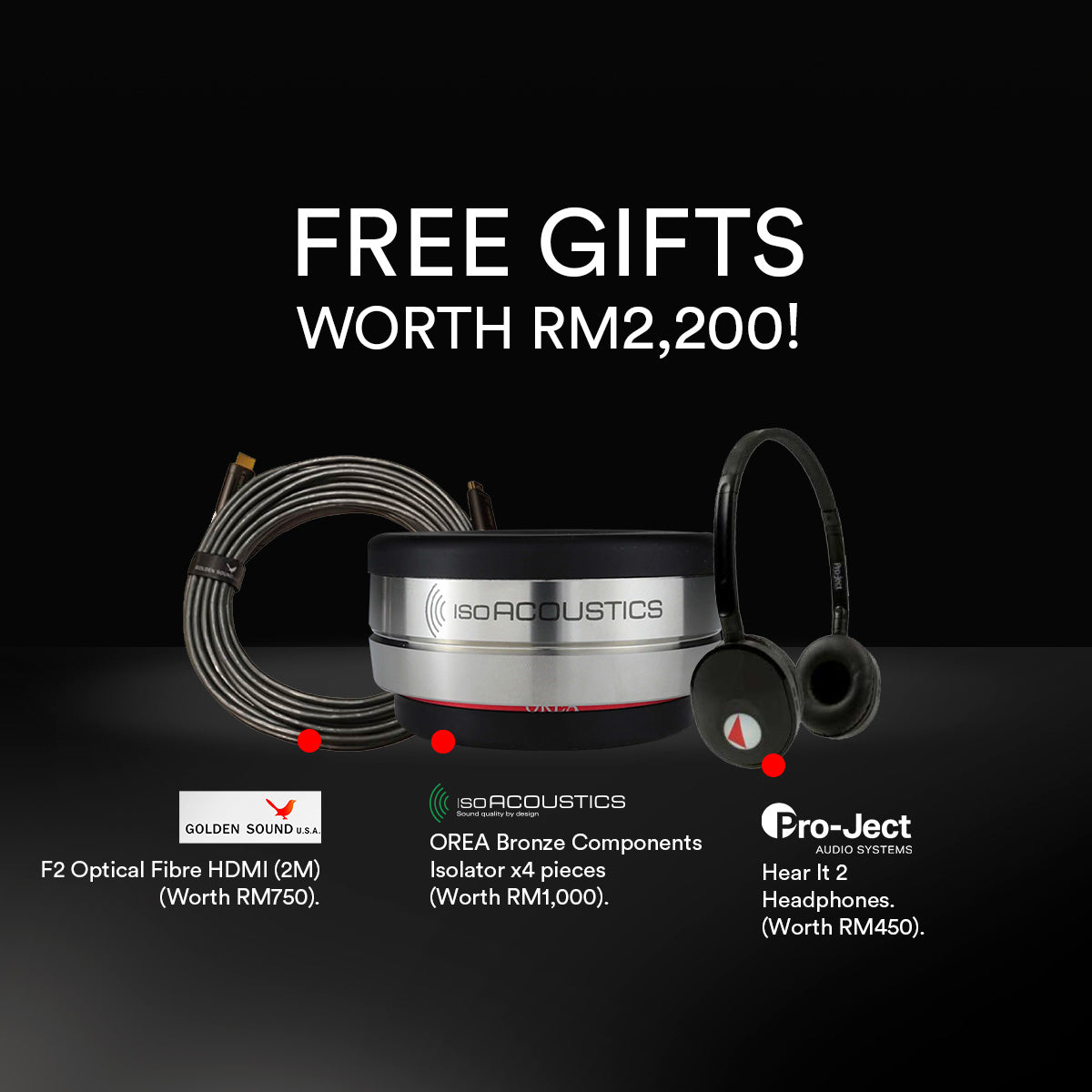 Naim - Mu-so 2nd Generation