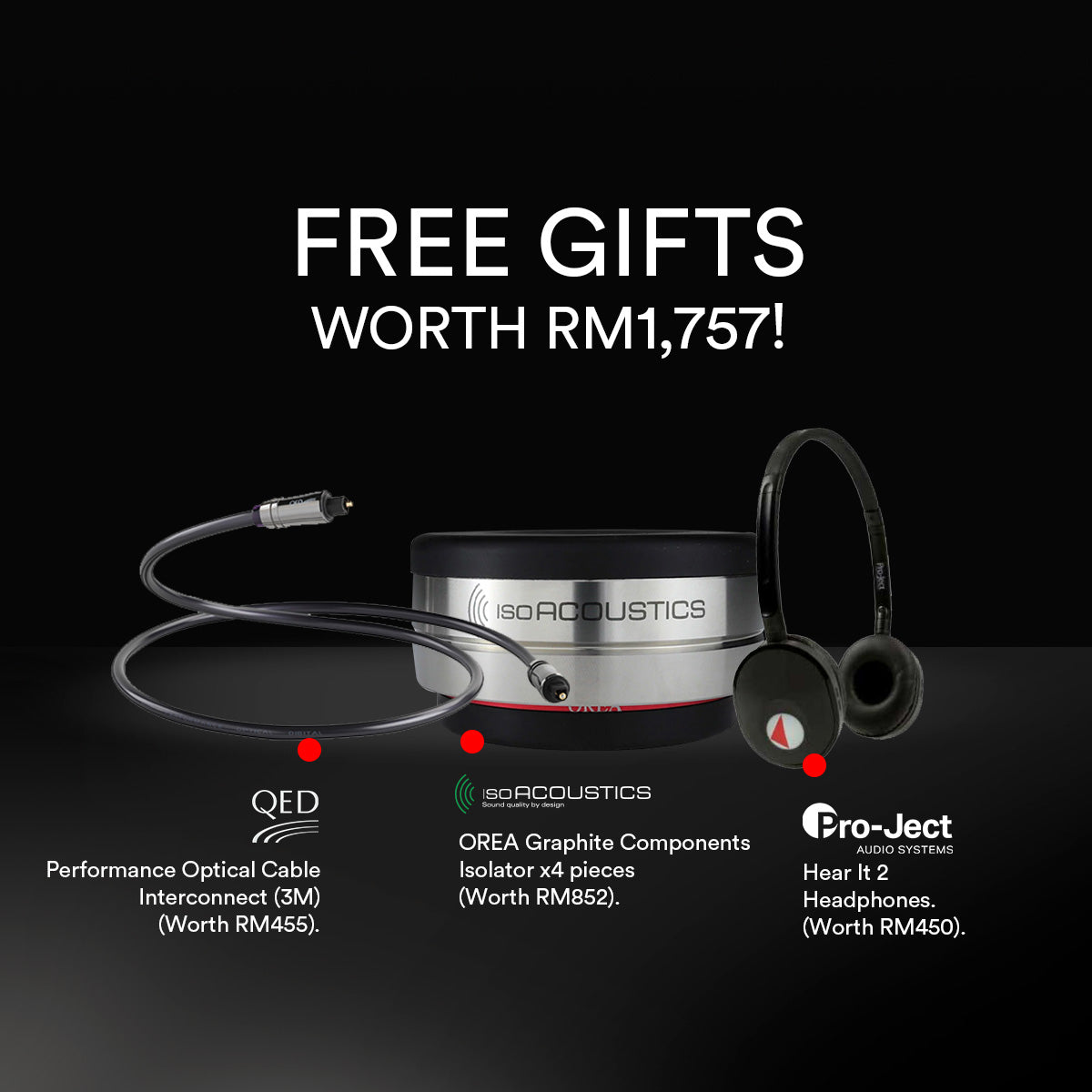 Naim - Mu-so Qb 2nd Generation